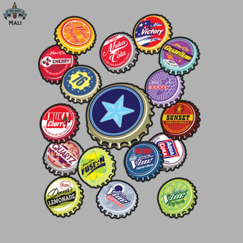 ML0607757-Pocket Full of Caps Sublimation PNG Download.jpg
