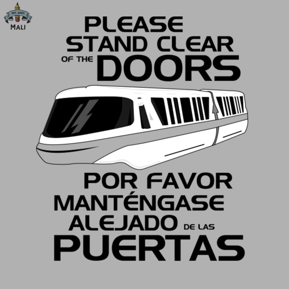 ML0607761-Please Stand Clear Sublimation PNG Download.jpg