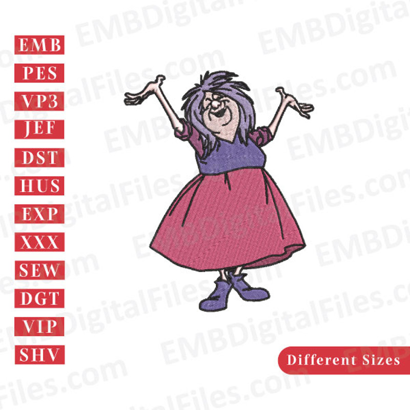 Madam-Mim-Disney-the-sword-in-the-stone-embroidery-file-2805.jpg