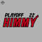 ML0607763-Playoff HIMMY Jimmy Butler Miami Basketball Sublimation PNG Download.jpg