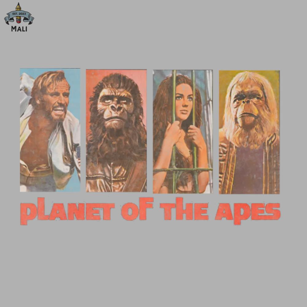 ML0607764-Planet Of The Apes Sublimation PNG Download.jpg