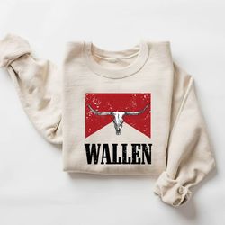 commit tax fraud t shirt, meme t shirt, funny t shirt, sarcastic t shirt, gag shirt, gag gift, unisex t shirt