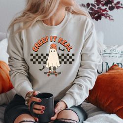 country concert tee, wild west, cute country shirts, cowgirl shirt, western vibes tee, oversized graphic tee, western gr