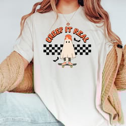 cow skull western style apparel, country music sweatshirt, wallen womens western sweatshirt, wallen bleached tee, wallen