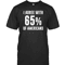 UnisexCrew_FRONT_46be88da32 (4).jpg