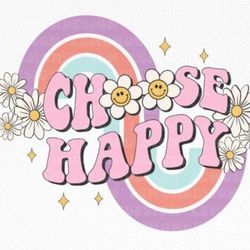 choose happy sublimation