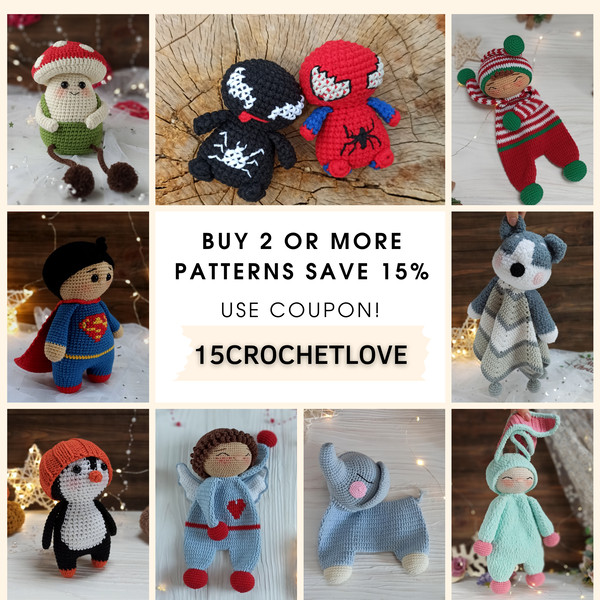 Buy 2 or more patterns save 15%.png