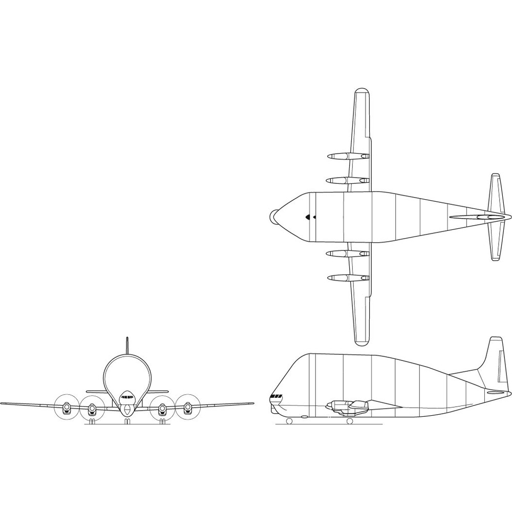 Aero Spacelines 377SG Super Guppy 3 view.jpg