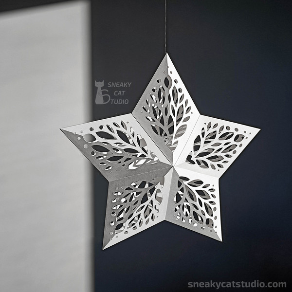 star-Christmas-lantern-papercraft-paper-sculpture-decor-low-poly-3d-origami-geometric-diy-1.jpg
