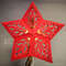 star-Christmas-lantern-papercraft-paper-sculpture-decor-low-poly-3d-origami-geometric-diy-2.jpg