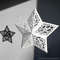 star-Christmas-lantern-papercraft-paper-sculpture-decor-low-poly-3d-origami-geometric-diy-3.jpg