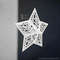 star-Christmas-lantern-papercraft-paper-sculpture-decor-low-poly-3d-origami-geometric-diy-4.jpg