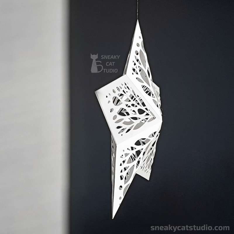 star-Christmas-lantern-papercraft-paper-sculpture-decor-low-poly-3d-origami-geometric-diy-5.jpg