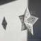 star-Christmas-lantern-papercraft-paper-sculpture-decor-low-poly-3d-origami-geometric-diy-7.jpg