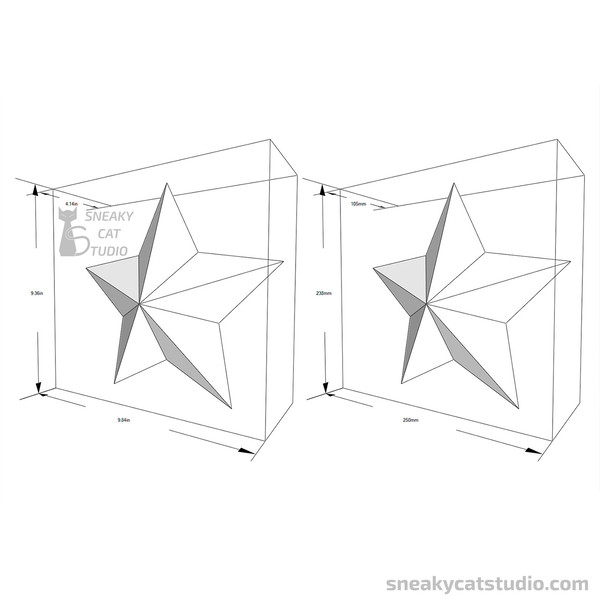 star-Christmas-lantern-papercraft-paper-sculpture-decor-low-poly-3d-origami-geometric-diy-8.jpg