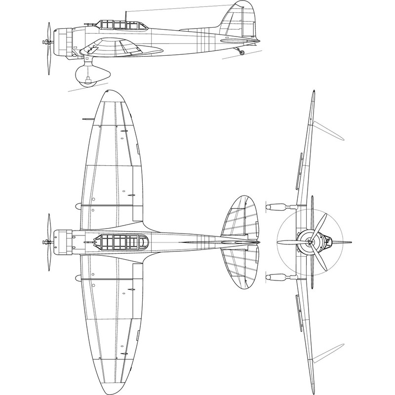 Aichi D3A1 Val.jpg