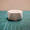 Candlestick-candle-DIY-papercraft-lowe-paper-cut-craft-low-poly-Pepakura-PDF-3D-Pattern-Template-Download-origami-sculpture-model-decor-2.jpg