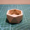 Candlestick-candle-DIY-papercraft-lowe-paper-cut-craft-low-poly-Pepakura-PDF-3D-Pattern-Template-Download-origami-sculpture-model-decor-6.jpg