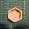 Candlestick-candle-DIY-papercraft-lowe-paper-cut-craft-low-poly-Pepakura-PDF-3D-Pattern-Template-Download-origami-sculpture-model-decor-7.jpg