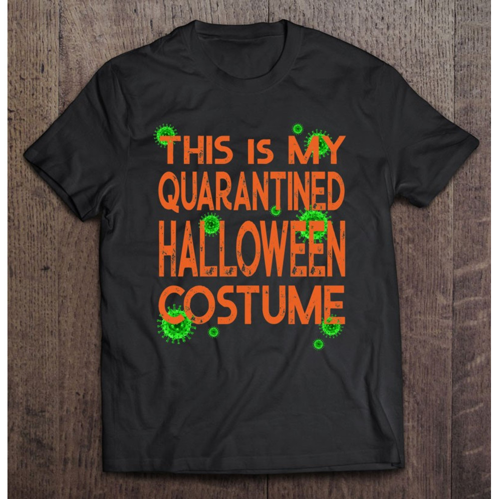 Halloween – Easy Halloween Costume Essential.jpg