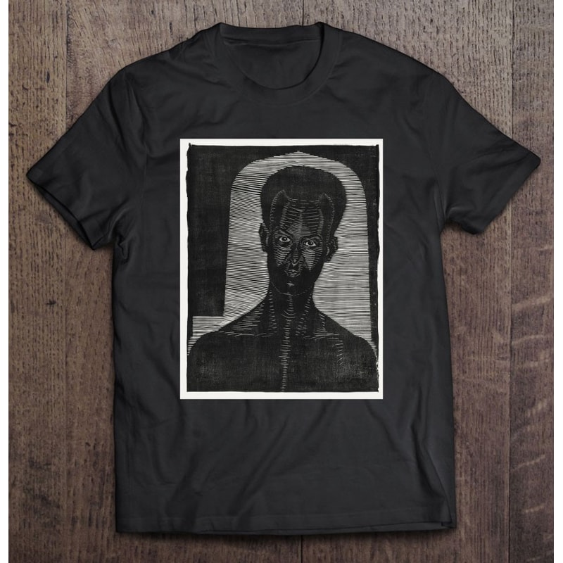 Vintage Halloween Art Halloween Man Classic.jpg