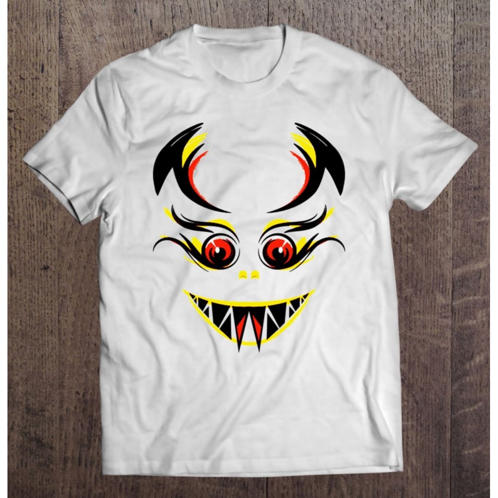 Vampires For Halloween Decor Halloween Decorations.jpg