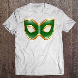 halloween costume – halloween mask classic