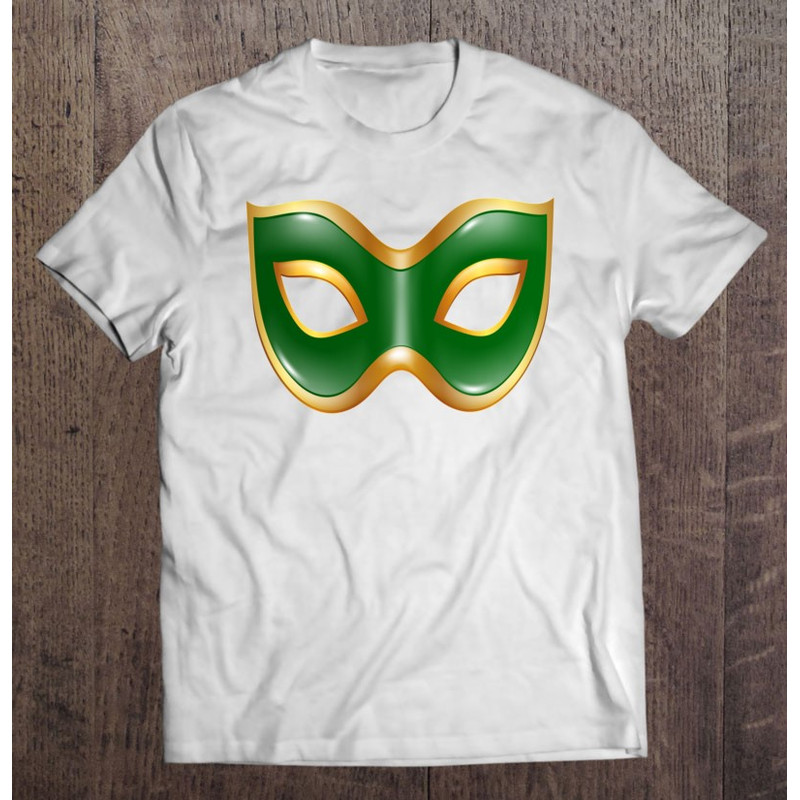 Halloween Costume – Halloween Mask Classic.jpg