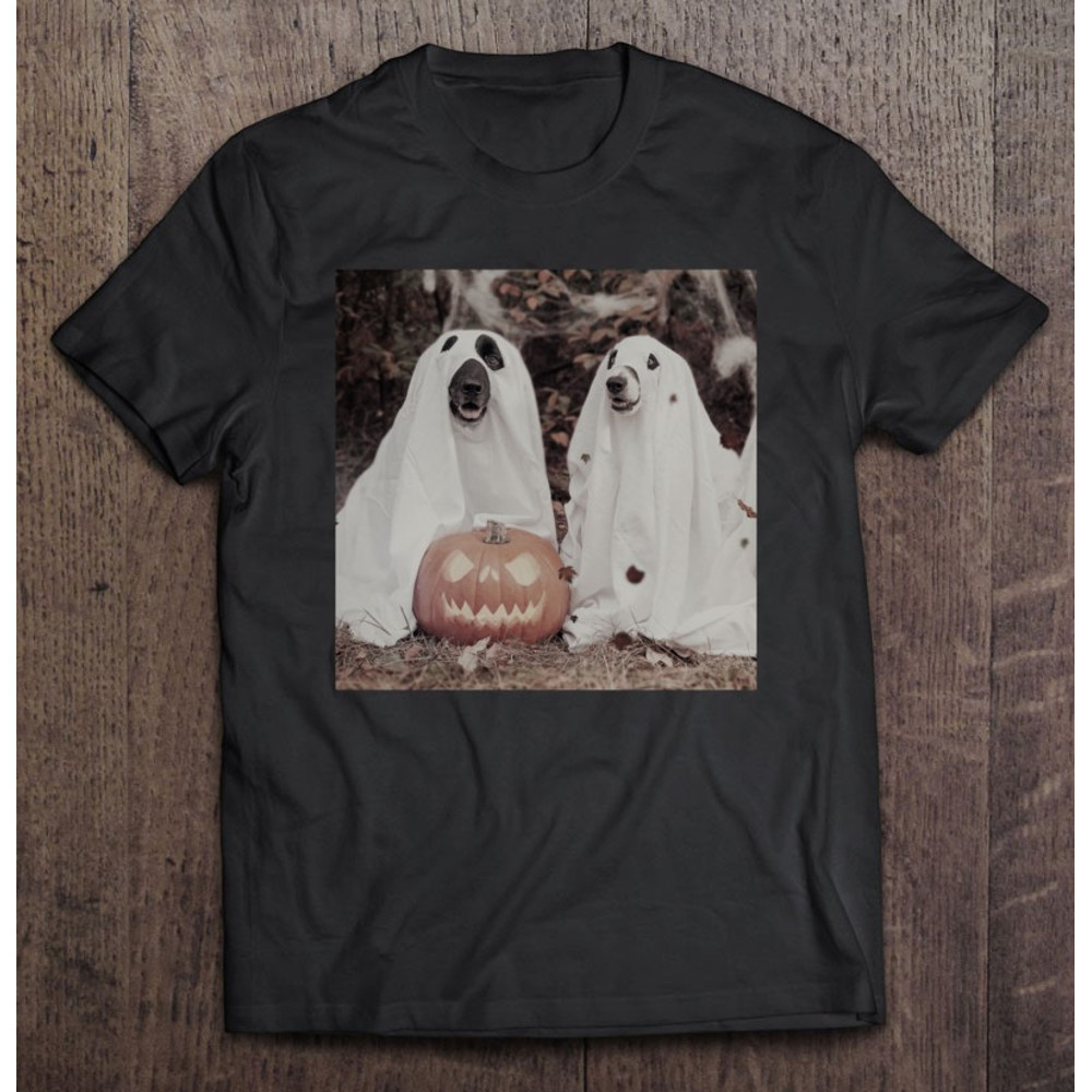 Halloween Dog Halloween Spirit Classic.jpg