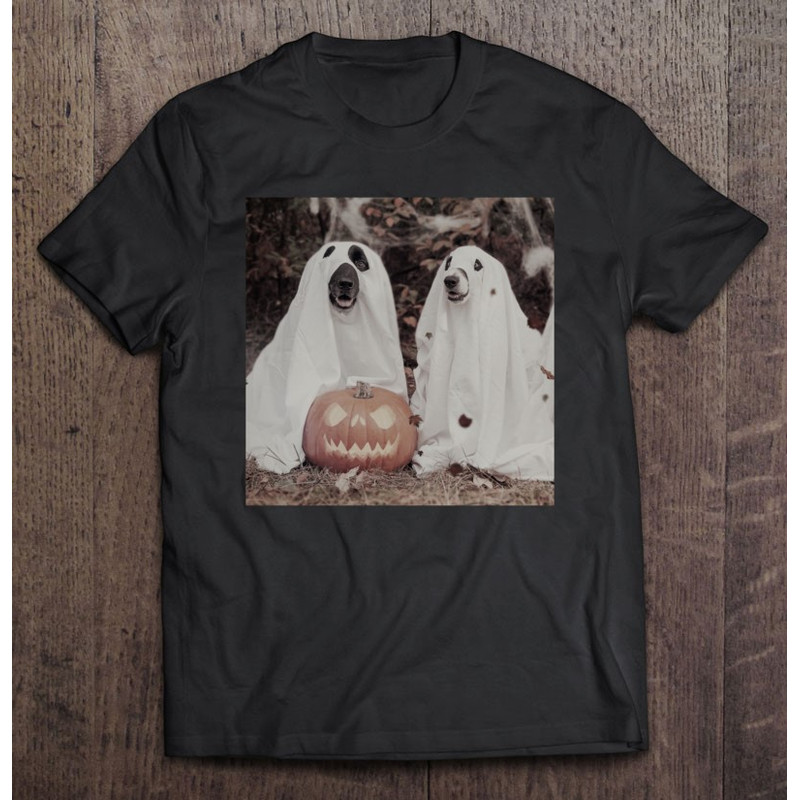 Halloween Dog Halloween Spirit Classic.jpg