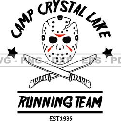 horror character svg, mickey and friends halloween svg, stitch horror, halloween svg png bundle 44