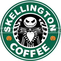 horror character svg, mickey and friends halloween svg, stitch horror, halloween svg png bundle 65