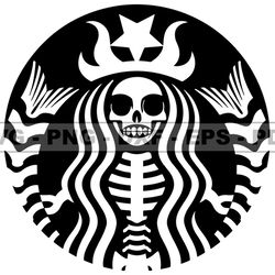 horror character svg, mickey and friends halloween svg, stitch horror, halloween svg png bundle 66