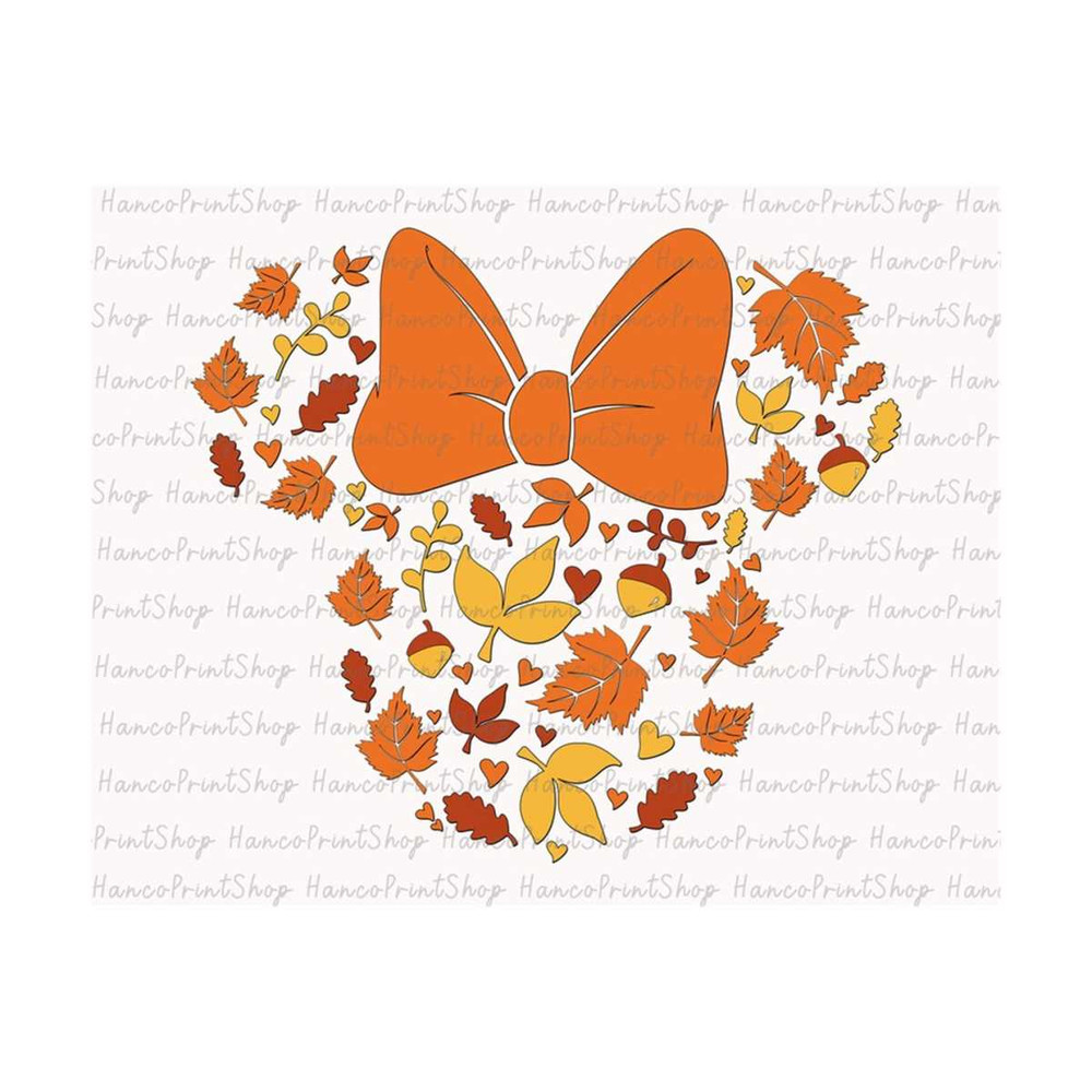 MR-27920236540-fall-mouse-head-doodle-svg-fall-vibes-svg-hello-fall-svg-image-1.jpg