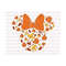 MR-27920236540-fall-mouse-head-doodle-svg-fall-vibes-svg-hello-fall-svg-image-1.jpg