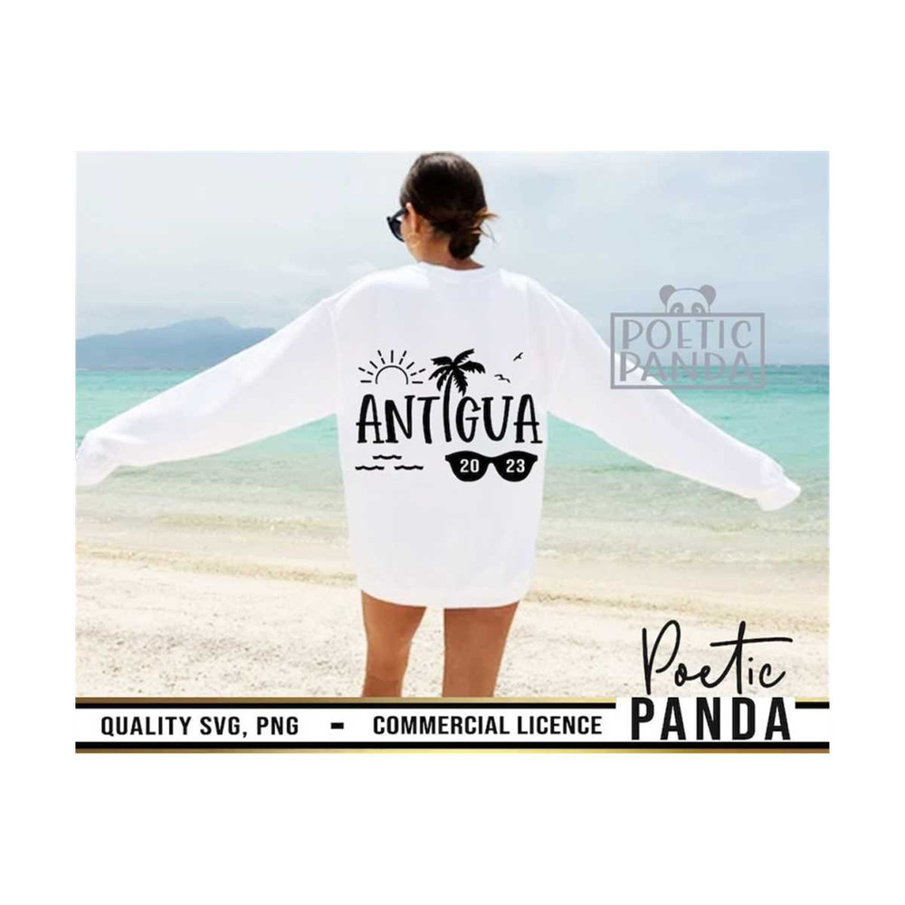 MR-279202365431-antigua-2023-svg-png-girls-trip-svg-family-trip-svg-beach-image-1.jpg