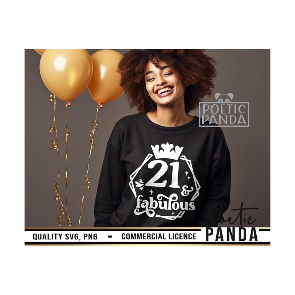 MR-279202365523-21st-birthday-svg-png-21-and-fabulous-21st-birthday-svg-birthday-svg-21-birthday-svg-birthday-girl-svg-finally-21-svg-21-svg.jpg