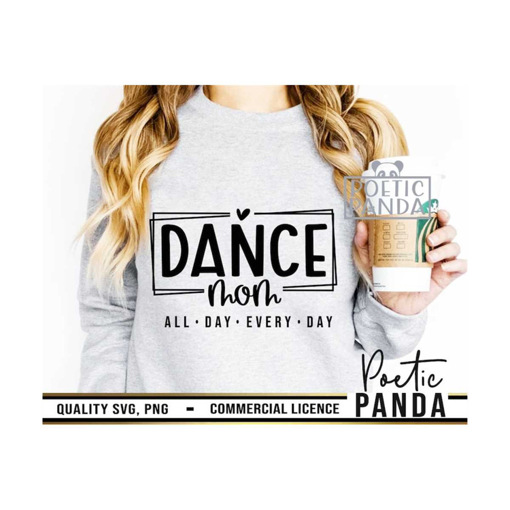 MR-279202365528-dance-mom-svg-png-mom-life-svg-dance-svg-dance-mama-svg-image-1.jpg