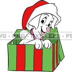 Disney Christmas Png, Disney Catoon Christmas Png, Christmas Svg Png, Christmas Cartoon Svg, Instant Download 71
