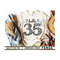 MR-27920237022-hello-world-svg-png-baby-milestone-hello-world-svg-newborn-svg-adult-birthday-svg-birthday-svg-birth-stats-svg-milestone-svg.jpg