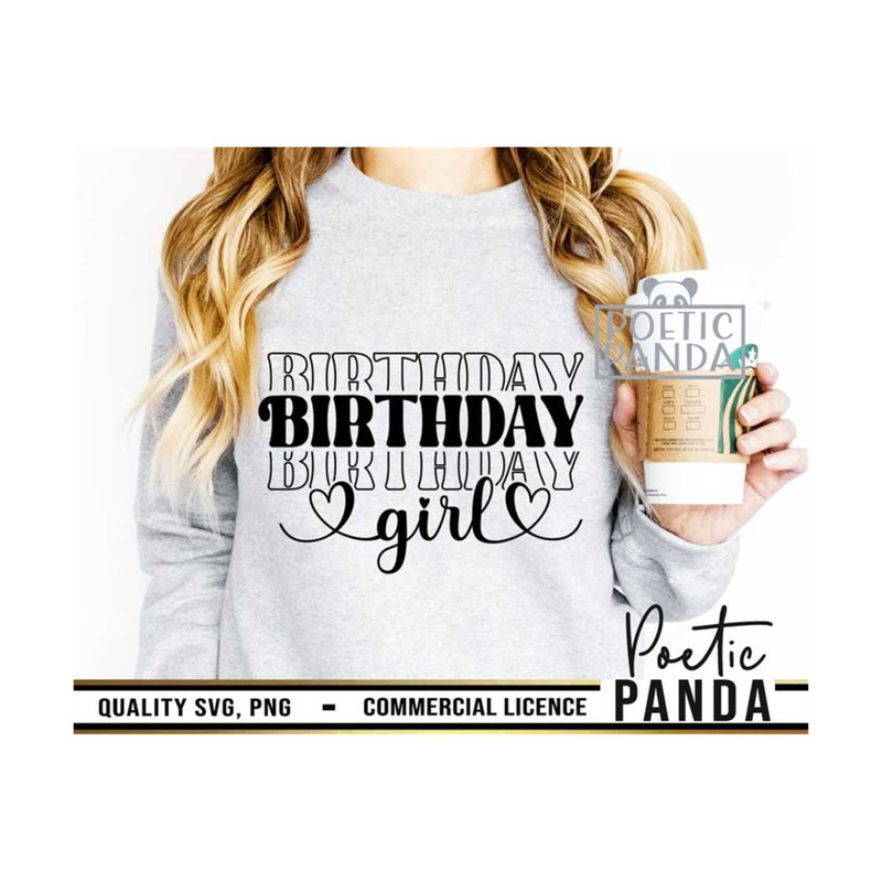 MR-27920237431-birthday-diva-svg-png-birthday-girl-birthday-svg-birthday-queen-svg-birthday-diva-svg-birthday-boy-svg-first-birthday-svg.jpg