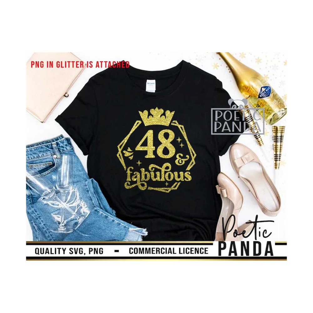 MR-27920237836-48th-birthday-svg-48-and-fabulous-svg-birthday-shirt-sv-image-1.jpg