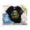 MR-27920237836-48th-birthday-svg-48-and-fabulous-svg-birthday-shirt-sv-image-1.jpg