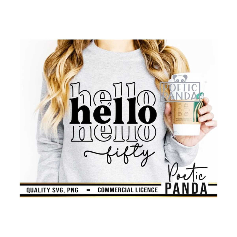 MR-27920237921-hello-50-svg-png-hello-fifty-hello-50-svg-50th-birthday-svg-50-and-fabulous-svg-birthday-svg-50th-svg-50-birthday-svg-50-svg.jpg