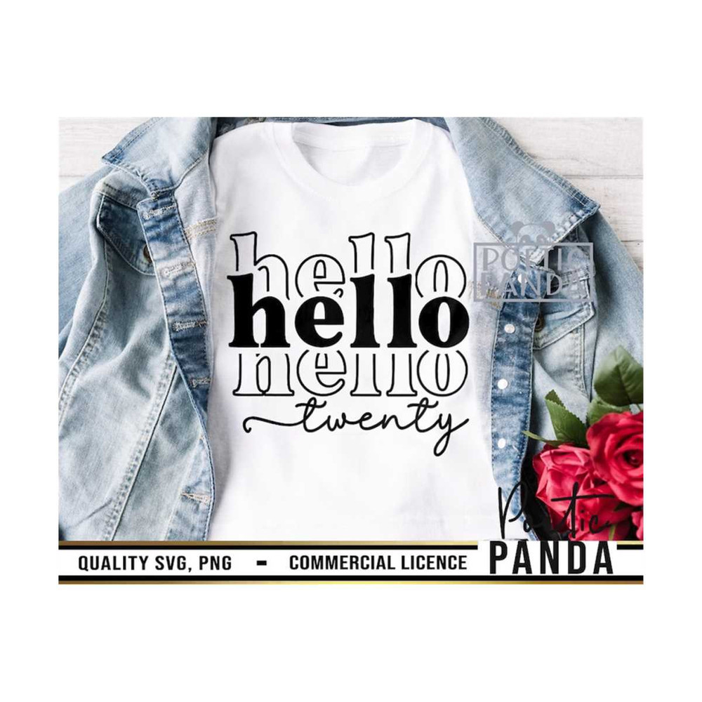 MR-279202371146-hello-twenty-svg-png-hello-20-20th-birthday-svg-birthday-svg-adult-birthday-svg-birthday-boy-svg-happy-birthday-svg-birthday-girl-svg.jpg