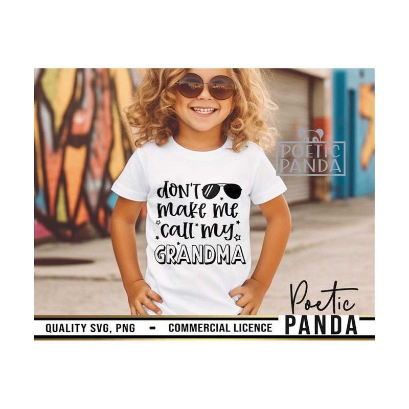 MR-279202371425-grandma-svg-png-my-greatest-blessings-call-me-grandma-grandma-svg-grandmother-svg-blessed-grandma-svg-mimi-svg-nana-svg-mom-svg.jpg