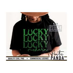 lucky charm svg png, st patricks shirt svg, lucky charm png, st patricks day svg, irish svg, st pattys day svg, lucky sv