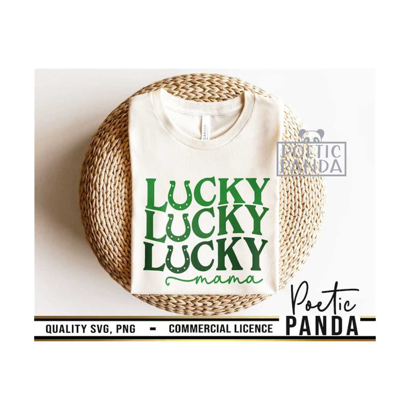 MR-279202372053-lucky-mama-svg-png-one-lucky-mama-shamrock-svg-st-patricks-day-svg-clover-svg-lucky-mama-svg-lucky-svg-mama-svg-st-pattys-day-svg.jpg