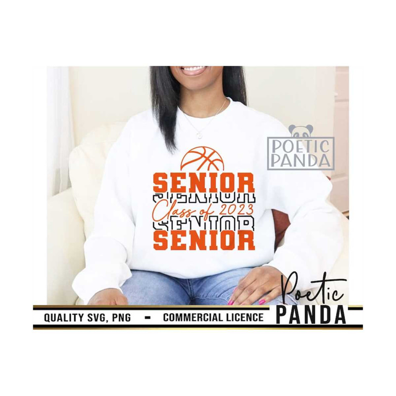 MR-27920237236-senior-2023-svg-png-basketball-class-of-2023-svg-graduation-svg-senior-2023-svg-senior-shirt-svg-graduate-svg-basketball-mom-svg.jpg