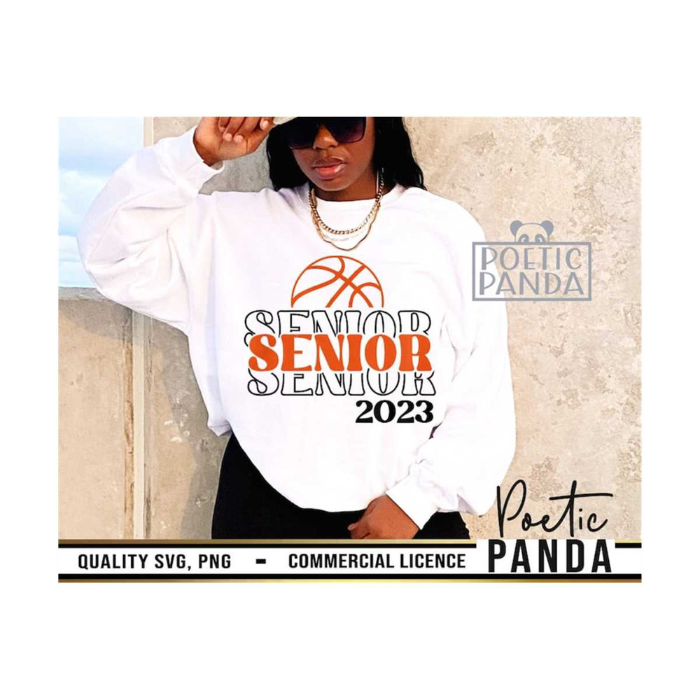 MR-279202372355-senior-2023-svg-png-basketball-class-of-2023-svg-graduation-svg-senior-2023-svg-senior-shirt-svg-graduate-svg-basketball-mom-svg.jpg